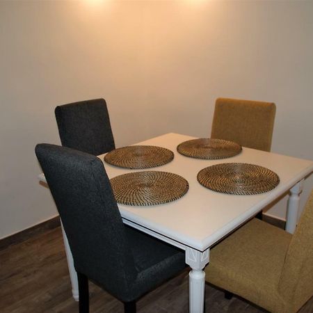 Casa Di Gio - Duomo Apartment Napoli Ngoại thất bức ảnh
